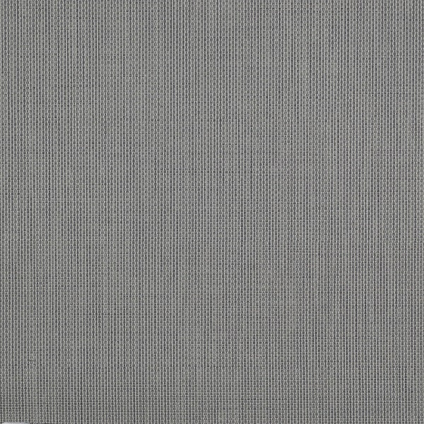 Pallas Bounce Steel Gray Upholstery Vinyl