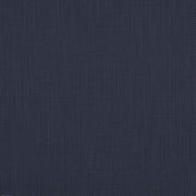 Pallas Bounce True Blue Upholstery Vinyl