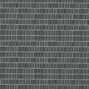 Pallas Unraveled Carbon Gray Upholstery Vinyl