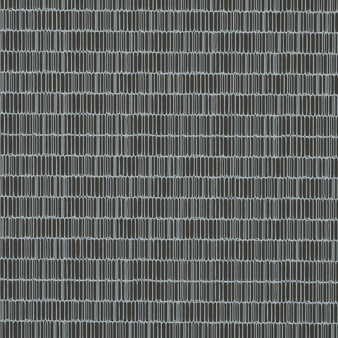 Pallas Unraveled Carbon Gray Upholstery Vinyl