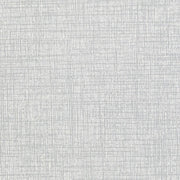 Pallas Terra Morion Gray Upholstery Vinyl