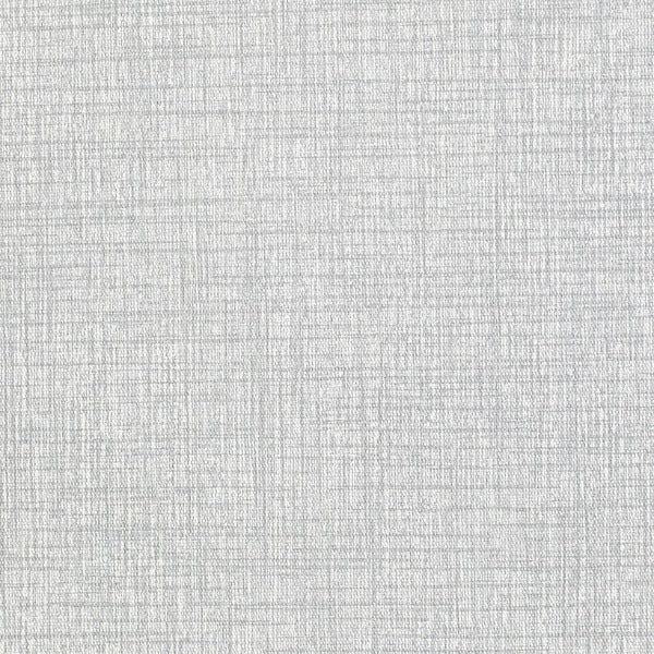 Pallas Terra Morion Gray Upholstery Vinyl