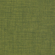 Pallas Terra Emerald Green Upholstery Vinyl