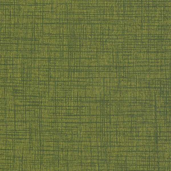 Pallas Terra Emerald Green Upholstery Vinyl