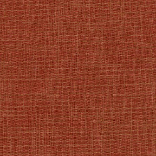 Pallas Terra Topaz Orange Upholstery Vinyl