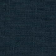 Pallas Terra Sapphire Blue Upholstery Vinyl