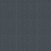 Pallas Polka Dotty Sea Blue Upholstery Fabric