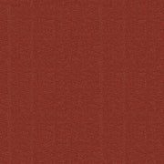 Pallas Polka Dotty Poppy Red Upholstery Fabric