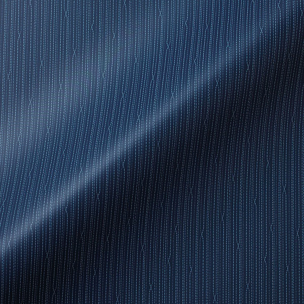 Pallas Deflect Marine Blue Upholstery Vinyl