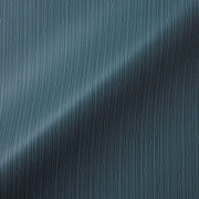 Remnant of Pallas Deflect Mineral Gray Upholstery Vinyl
