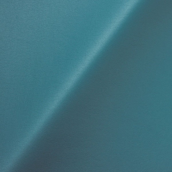 Pallas Nappa Spa Blue Upholstery Vinyl