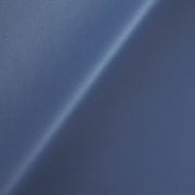 Remnant of Pallas Nappa Down Pour Upholstery Vinyl