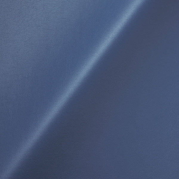 Remnant of Pallas Nappa Down Pour Upholstery Vinyl