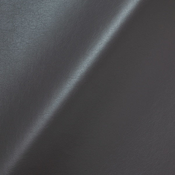 Pallas Nappa Gotham Gray Upholstery Vinyl