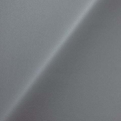 Pallas Nappa Cement Gray Upholstery Vinyl