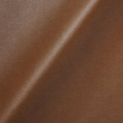 Remnant of Pallas Stipple Jute Upholstery Vinyl