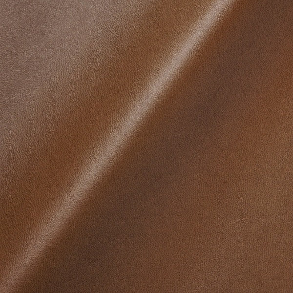 Remnant of Pallas Stipple Jute Upholstery Vinyl