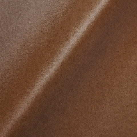 Pallas Textiles Stipple Jute Brown Upholstery Vinyl
