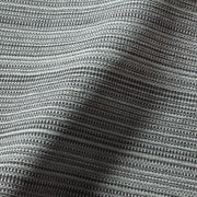 Remnant of Pallas Athalie Snowstorm Gray Upholstery Fabric