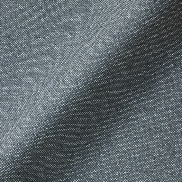 Pallas Donegal Plain Sea Spray Upholstery Fabric