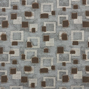 Pallas Phenomena Driftwood Upholstery Fabric