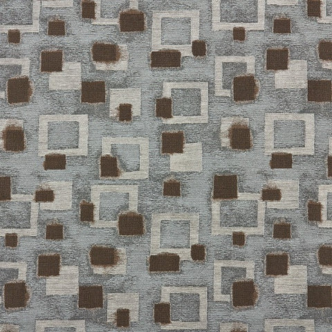 Pallas Phenomena Driftwood Upholstery Fabric