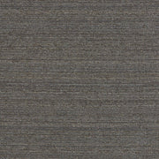 Pallas Cybele Tint Gray Upholstery Fabric