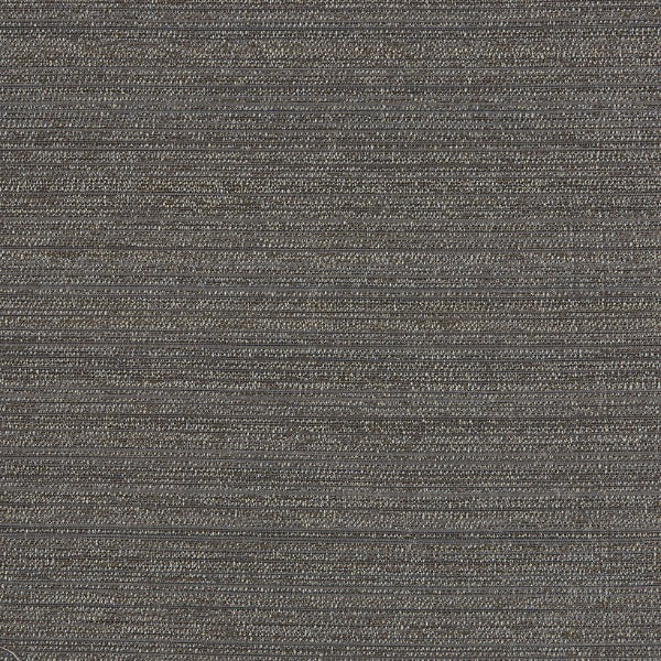 Pallas Cybele Tint Gray Upholstery Fabric