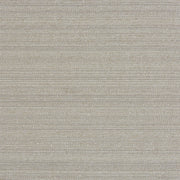 Remnant of Pallas Cybele Moon Dust Gray Upholstery Fabric