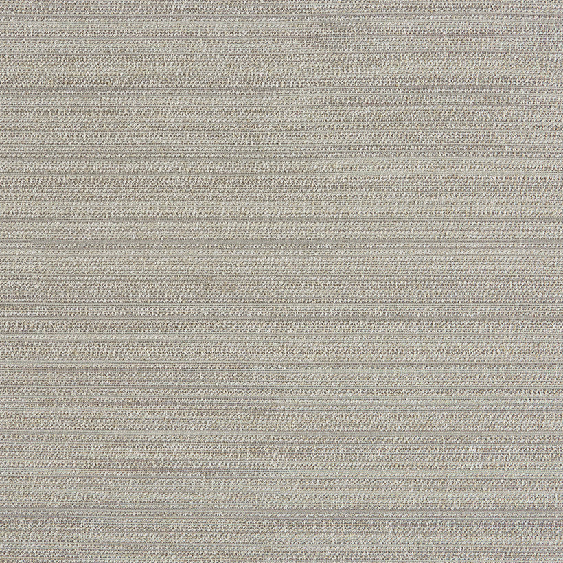 Remnant of Pallas Cybele Moon Dust Gray Upholstery Fabric