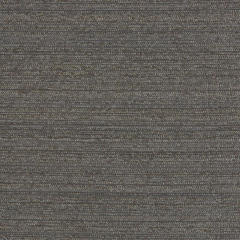 Pallas Cybele Tint Gray Upholstery Fabric