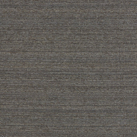 Pallas Cybele Tint Gray Upholstery Fabric