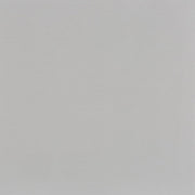 Pallas Aphrodite Pearl Upholstery Vinyl