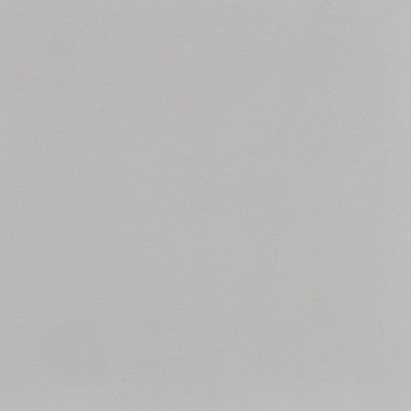 Pallas Aphrodite Pearl Upholstery Vinyl