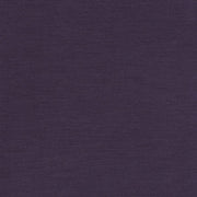 Pallas Aphrodite Violet Upholstery Vinyl