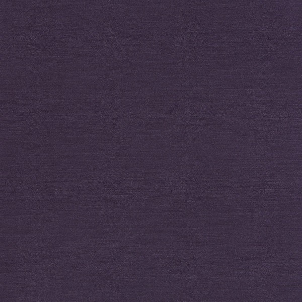 Pallas Aphrodite Violet Upholstery Vinyl
