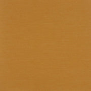 Pallas Aphrodite Del Sol Yellow Upholstery Vinyl