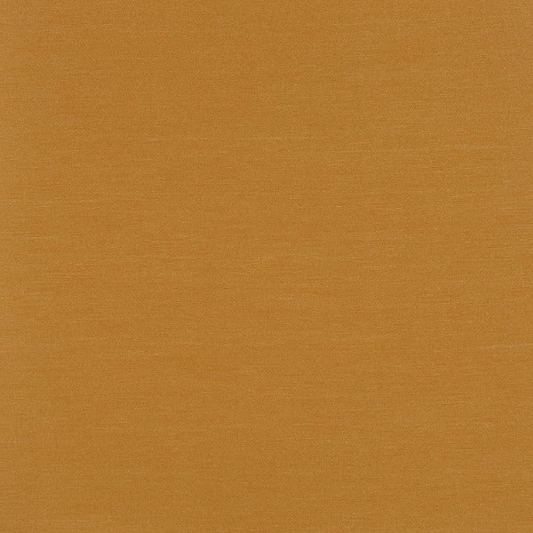 Pallas Aphrodite Del Sol Yellow Upholstery Vinyl