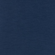 Pallas Aphrodite Thames Upholstery Vinyl