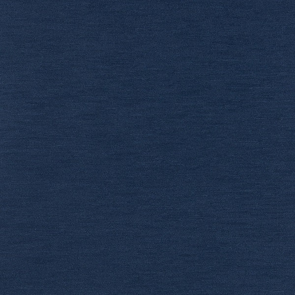 Pallas Aphrodite Thames Upholstery Vinyl