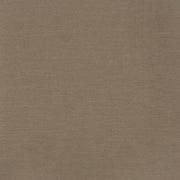 Pallas Aphrodite Pebble Beige Upholstery Vinyl