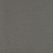 Pallas Aphrodite Platinum Gray Upholstery Vinyl