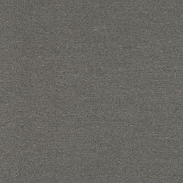 Pallas Aphrodite Platinum Gray Upholstery Vinyl