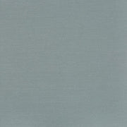 Pallas Aphrodite Seafoam Blue Upholstery Vinyl