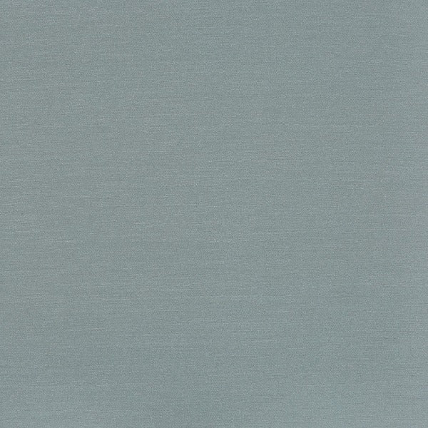 Pallas Aphrodite Seafoam Blue Upholstery Vinyl
