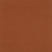 Pallas Aphrodite Quartz Brown Upholstery Vinyl