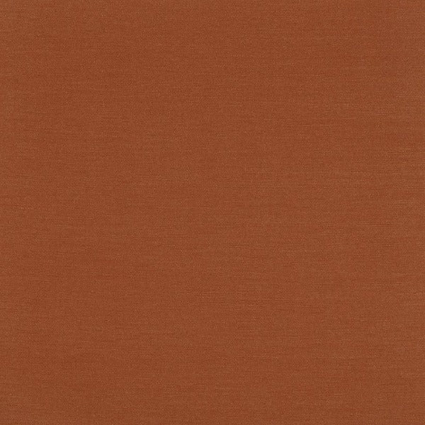 Pallas Aphrodite Quartz Brown Upholstery Vinyl