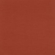 Pallas Aphrodite Blossom Orange Upholstery Vinyl