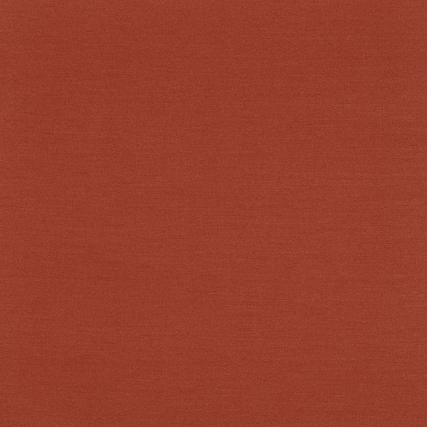 Pallas Aphrodite Blossom Orange Upholstery Vinyl