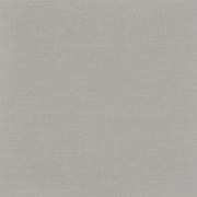 Pallas Aphrodite Oyster Upholstery Vinyl
